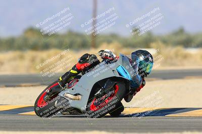 media/Jan-13-2024-SoCal Trackdays (Sat) [[9c032fe5aa]]/Turn 16 Set 1 (11am)/